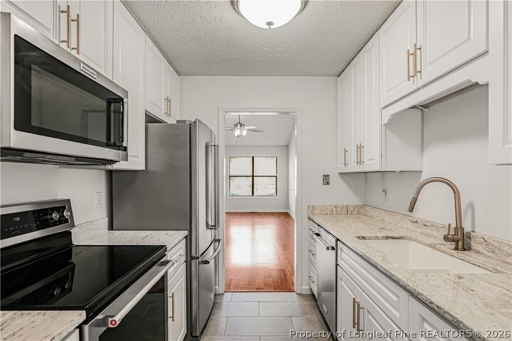 Property Photo:  117 Villa Drive  NC 28311 