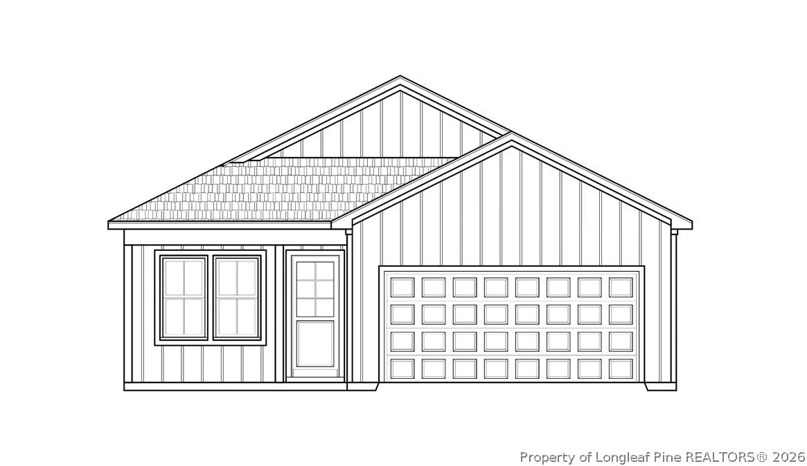 Property Photo:  7774 Hazelwood Avenue  NC 28314 