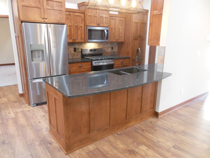 Property Photo: Xxx Maryland Drive MN 56425