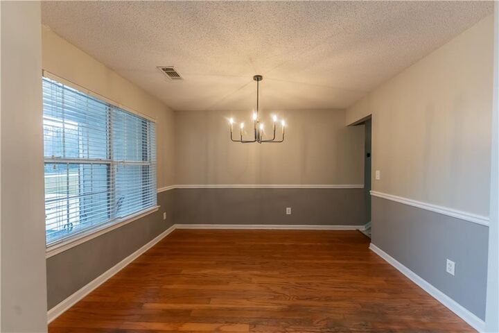 Property Photo:  3458 Craggy Perch  GA 30135 