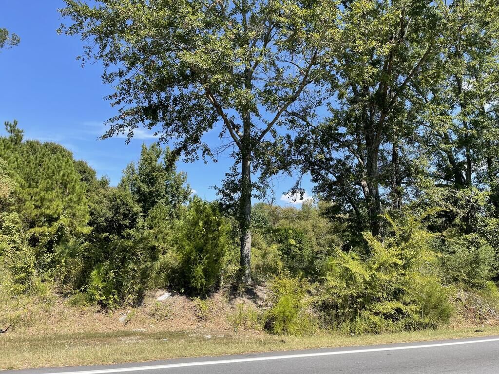 Property Photo:  4501 St. Marys Road  GA 31907 