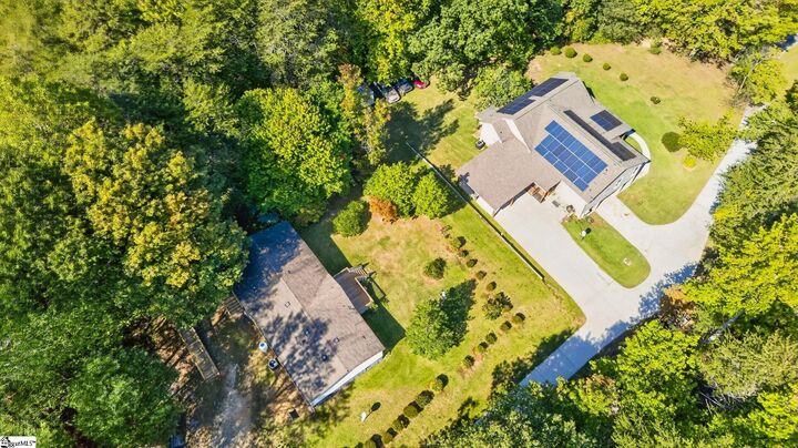 Property Photo:  61 &Amp 63 Allen Road  SC 29650 