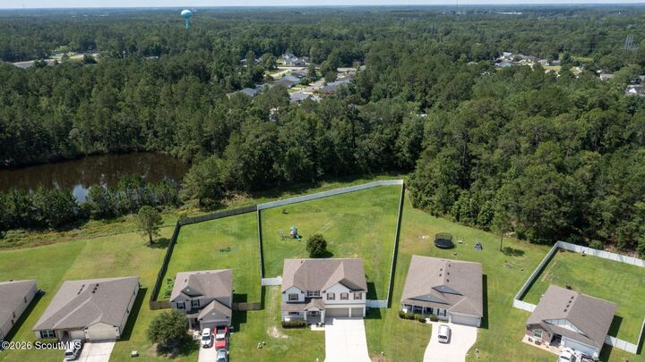 Property Photo:  118 Walnut Way  GA 31548 