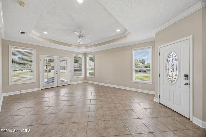 Property Photo: 103 Meridian Drive GA 31548