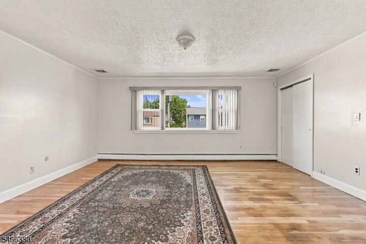 Property Photo:  3 General Karge Ct  NJ 07202 