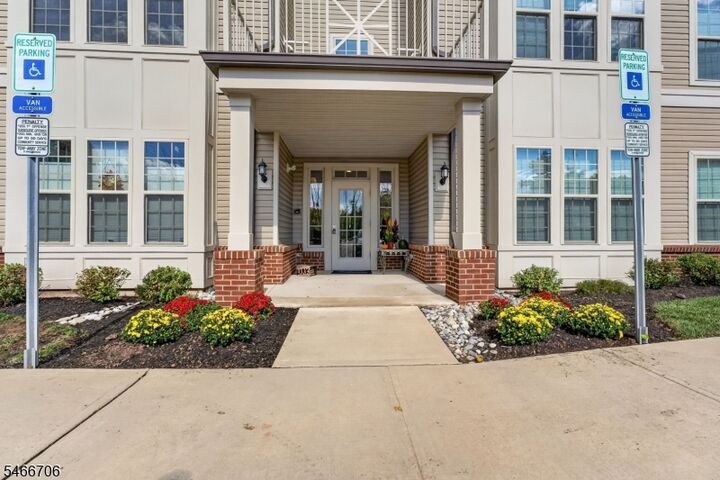 Property Photo:  504 Altra Road  NJ 08822 