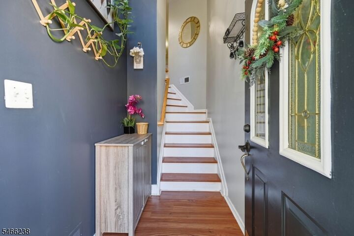 Property Photo: 471 Hartford Dr NJ 07110
