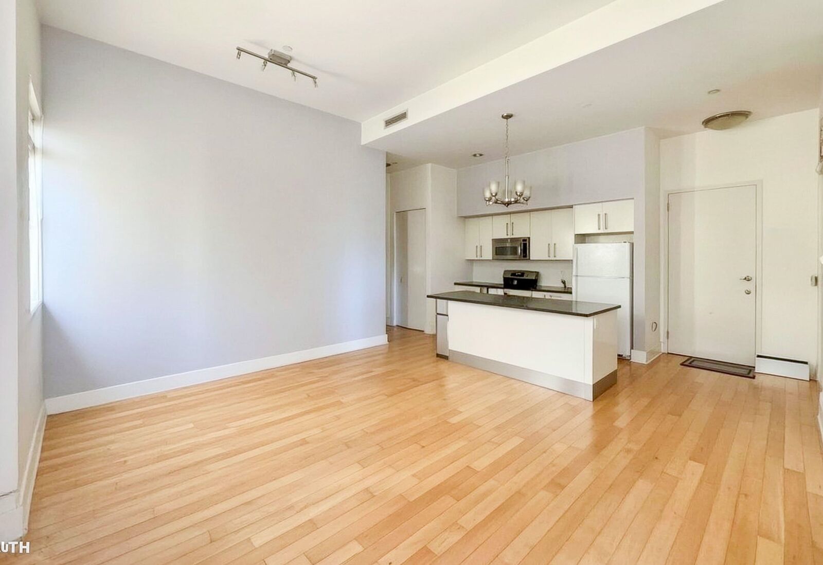 Property Photo: 4 Beacon Way 324 NJ 07302