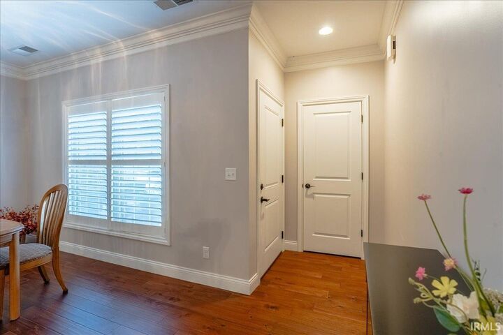 Property Photo:  8378 Nolia Lane  IN 47630 