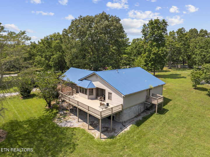 Property Photo:  71 Creekway Drive  TN 38555 