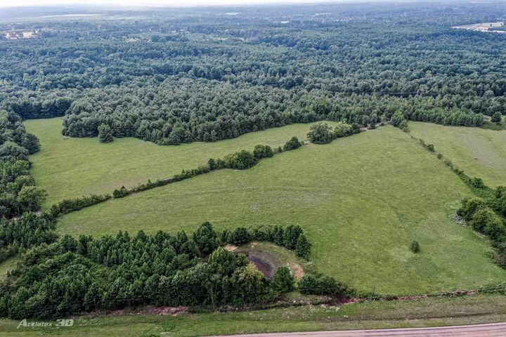 Property Photo:  Tbd Fm 3251  TX 75650 
