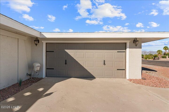 Property Photo: 775 Little Dr AZ 86406