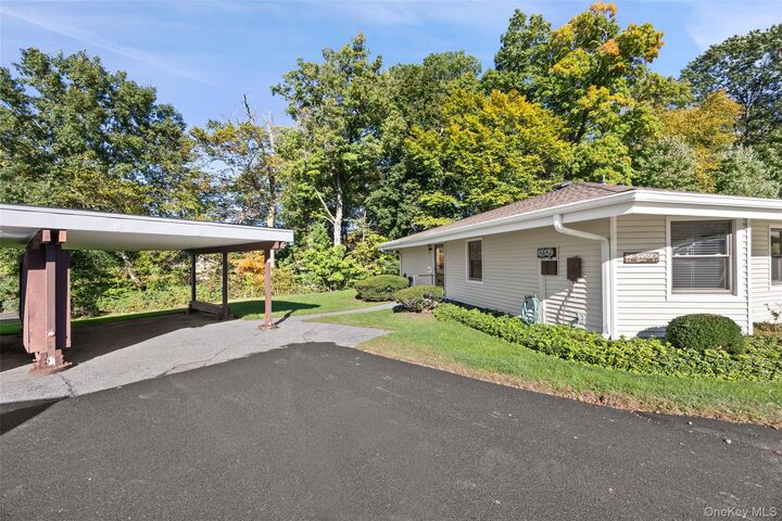 Property Photo:  38 Sussex Drive A  NY 10598 