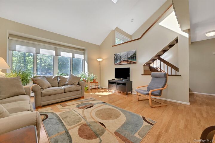 Property Photo: 2 Braemar Court 2 NY 10956