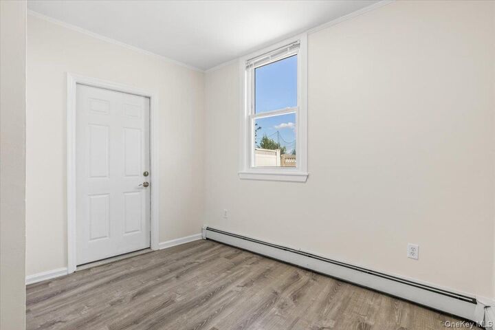 Property Photo: 204 Voss Avenue NY 10703