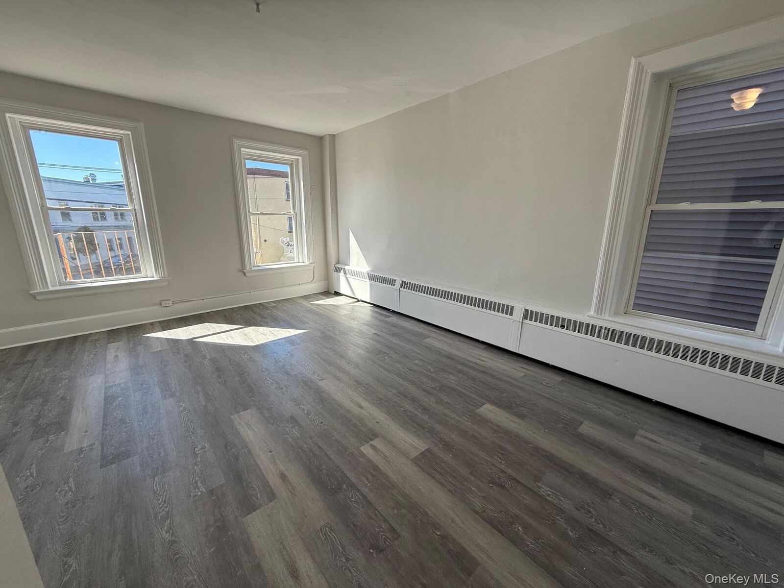 Property Photo:  4 N Church Street  NY 10924 