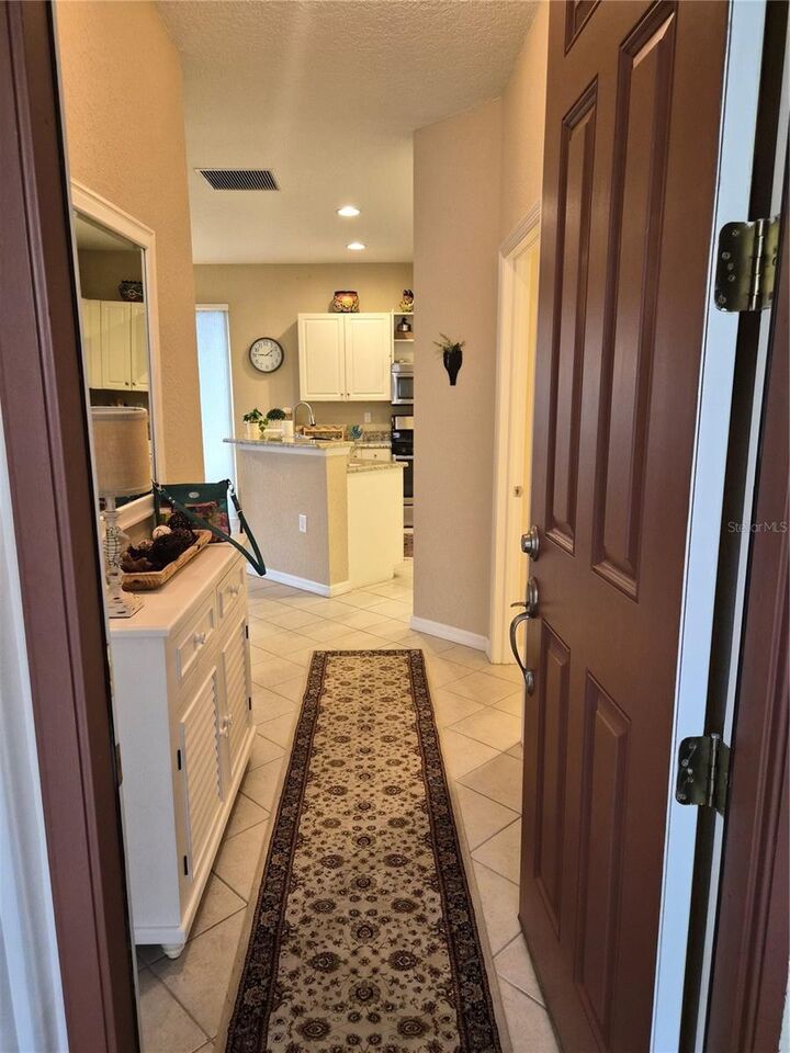 Property Photo:  254 Mestre Place  FL 34275 