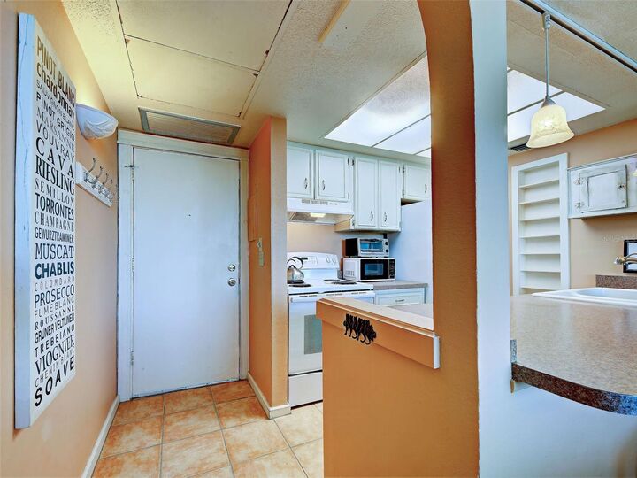 Property Photo:  238 Tampa Avenue W 15C/314  FL 34285 