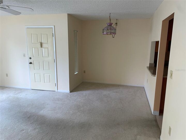 Property Photo:  2642 Pine Ridge Way S D1  FL 34684 