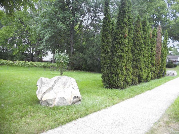 Property Photo:  8247 Garbor Avenue  MI 48093 