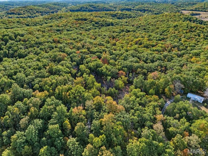 Property Photo:  9541 Franklin Ridge Road  MO 63020 