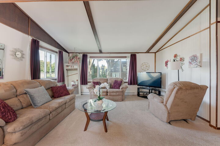 Property Photo:  3105 S 23rd St  WI 53215 
