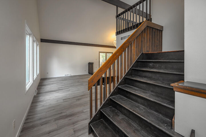 Property Photo:  14825 Woodbridge Rd  WI 53005 