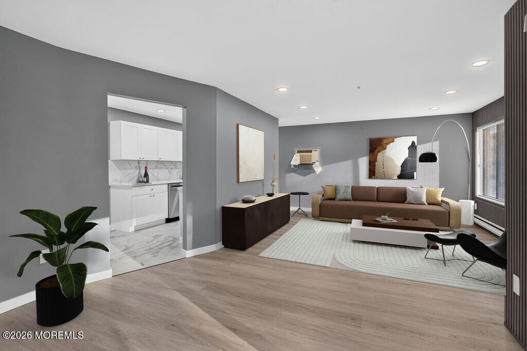 Property Photo:  27 Meadow Green Circle  NJ 07726 