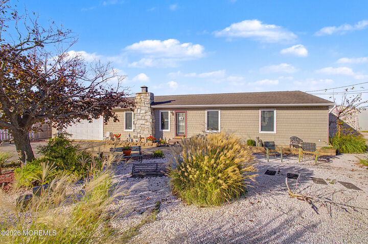 Property Photo:  1122 Laurel Boulevard  NJ 08734 