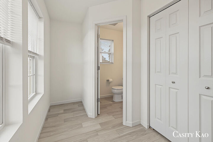 Property Photo: 701 Petoskey Stone Drive SW MI 49315