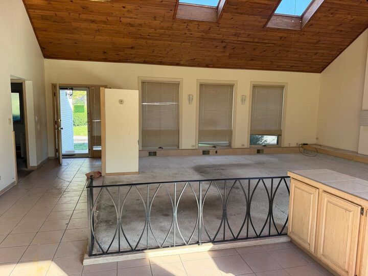 Property Photo: