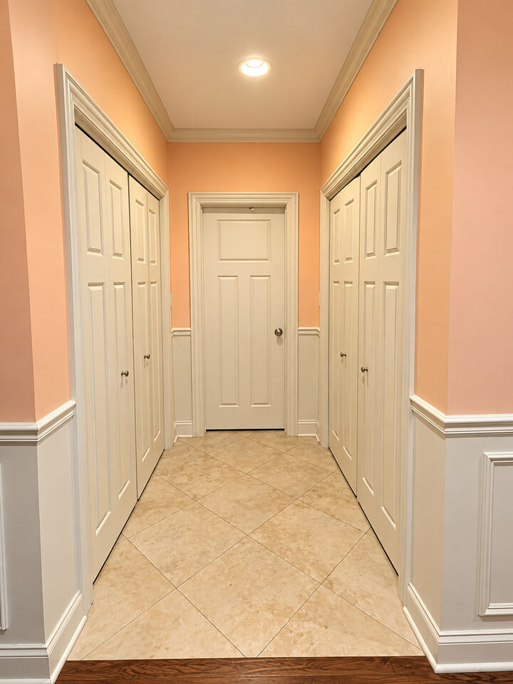 Property Photo:  4447 S Indiana Avenue 1R  IL 60653 