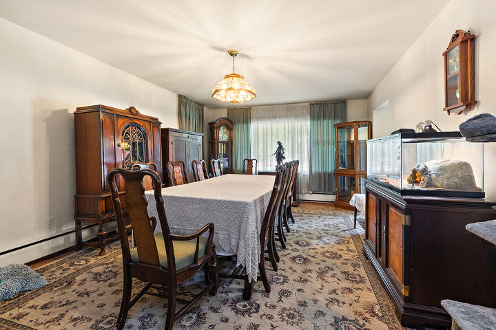Property Photo:  901 E 1st Street  IL 60441 