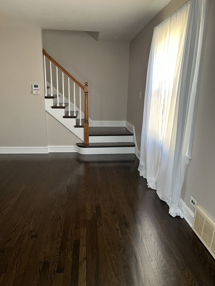 Property Photo:  2428 S 17th Avenue  IL 60155 