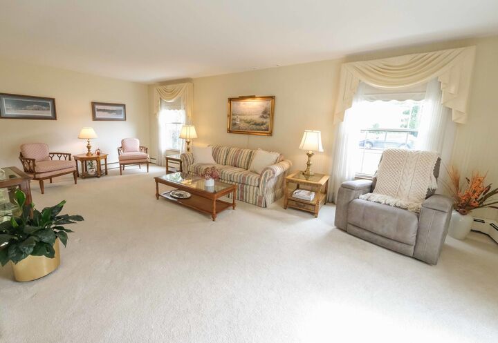 Property Photo: 10440 Laramie Avenue IL 60453