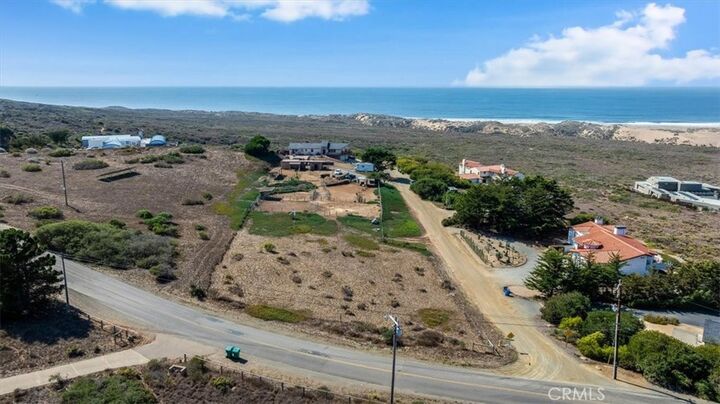 Property Photo:  85 Costa Azul  CA 93402 
