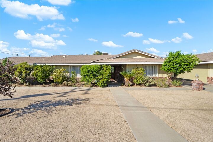 Property Photo:  1330 Eaton  CA 92543 