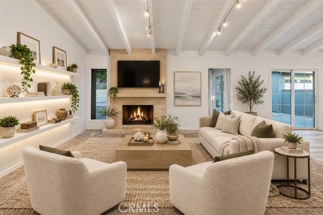 Property Photo:  14310 Whiterock Drive  CA 90638 