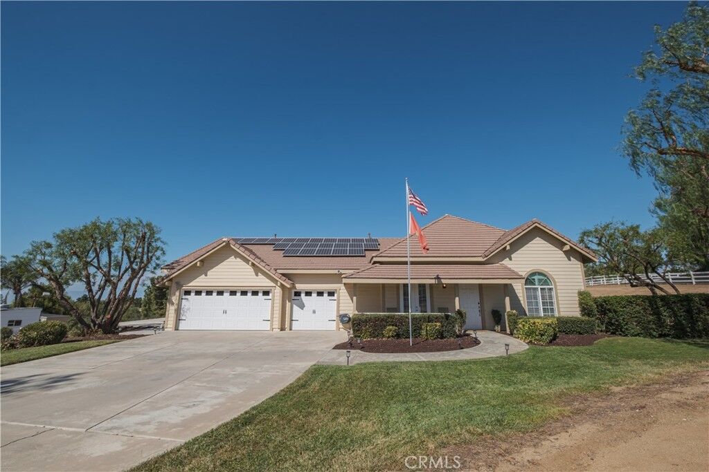 Property Photo:  17000 Scottsdale Rd  CA 92504 