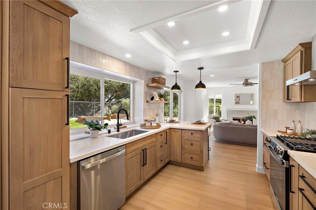 Property Photo: 24 San Sebastian CA 92688