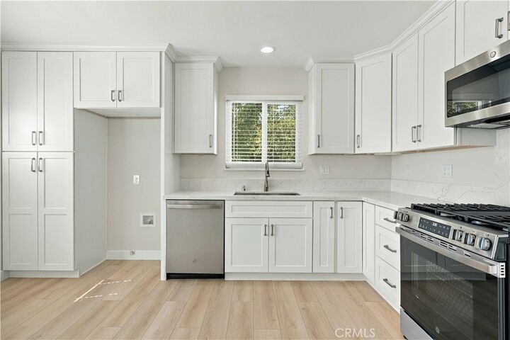 Property Photo: 235 E Fromer Street CA 92376