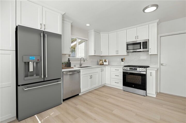 Property Photo:  235 E Fromer Street  CA 92376 