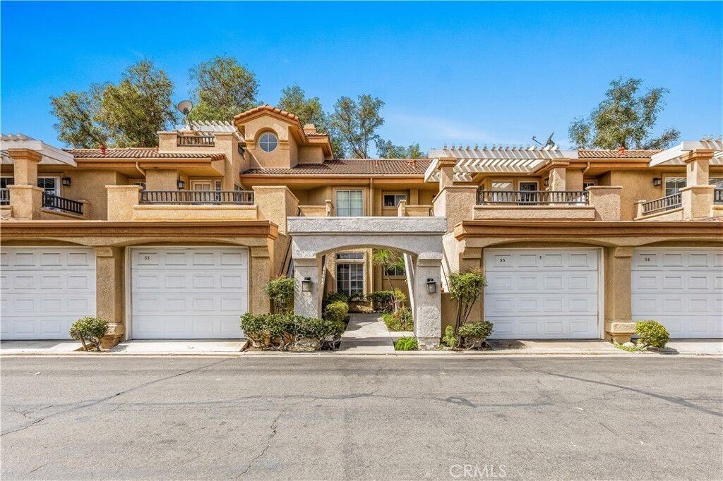 Property Photo: 25873 McBean 54 CA 91355
