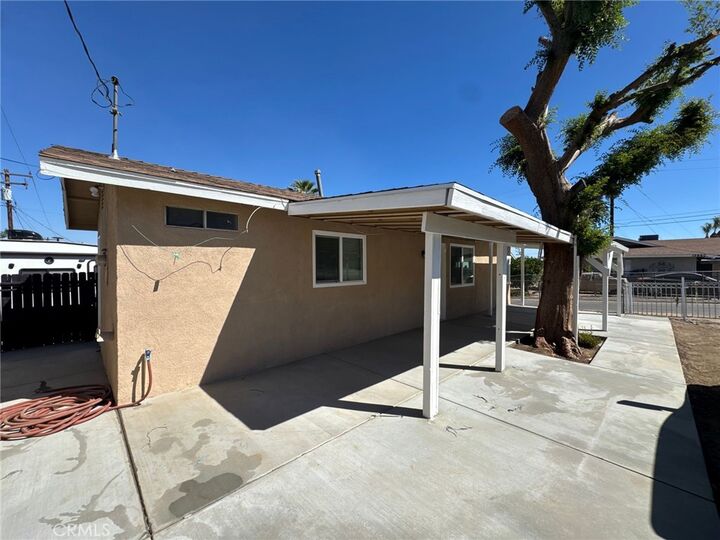 Property Photo:  32995 Oleander Drive  CA 92530 