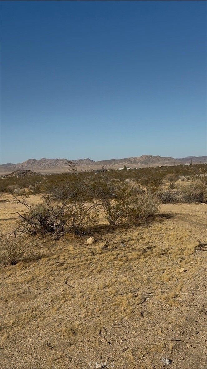 Property Photo:  1 Manzanita Drive  CA 92356 