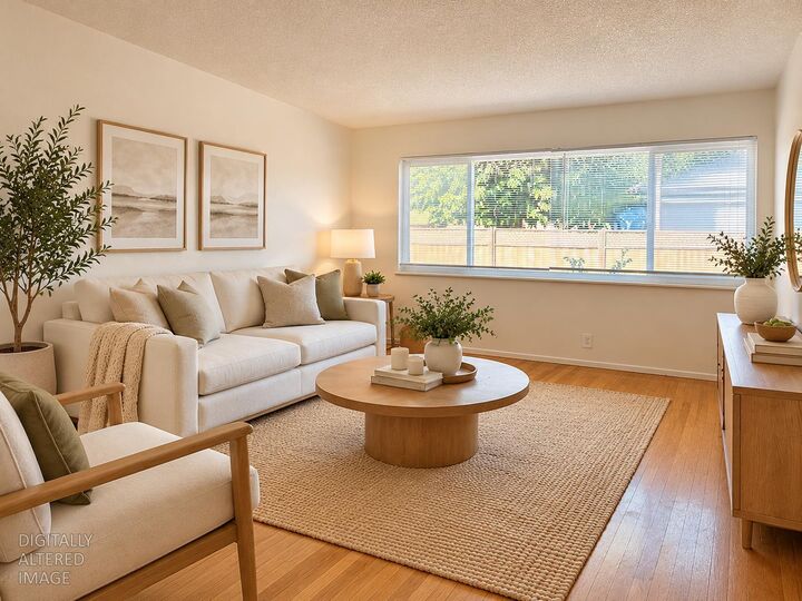 Property Photo:  3551 De Ovan Avenue  CA 95204 