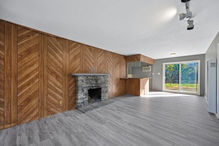 Property Photo:  4921 71st Street  CA 95820 