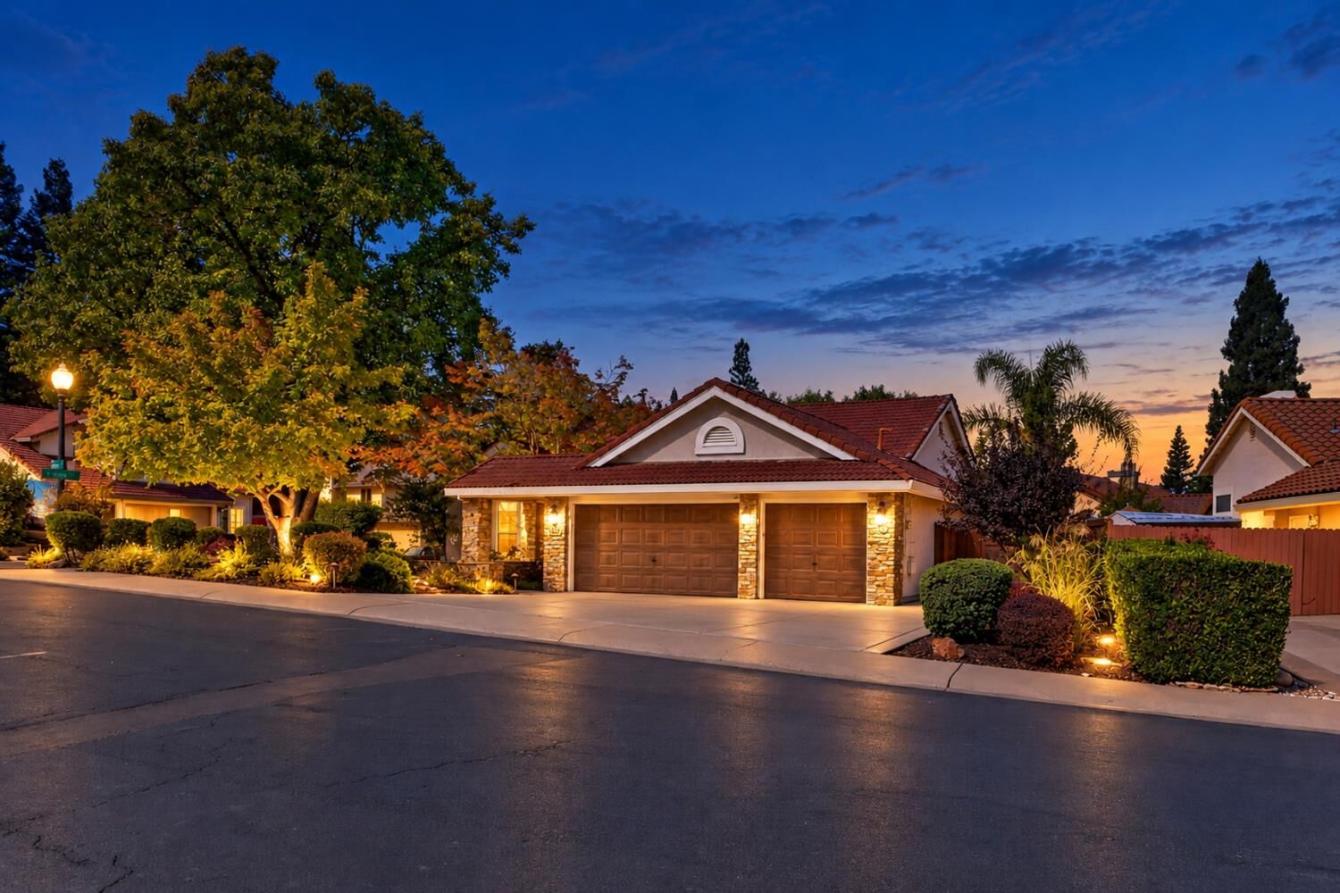Property Photo:  164 Hopper Lane  CA 95630 