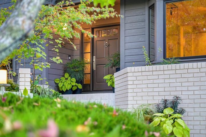 Property Photo:  5743 Brandywine Court  CA 95746 
