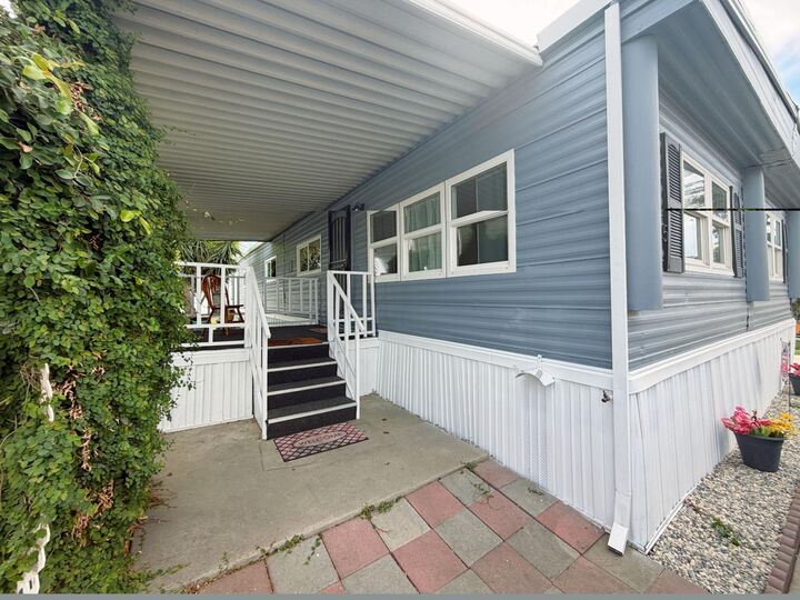 Property Photo: 3901 Lake Road 5 CA 95691
